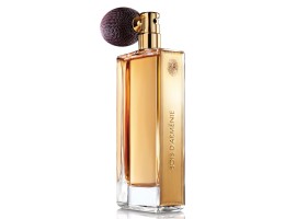 عطر بوا دو ارماني جيرلان او دي بارفيوم تستر